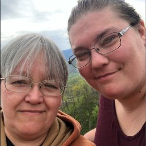 Meet your Posher, Tanya